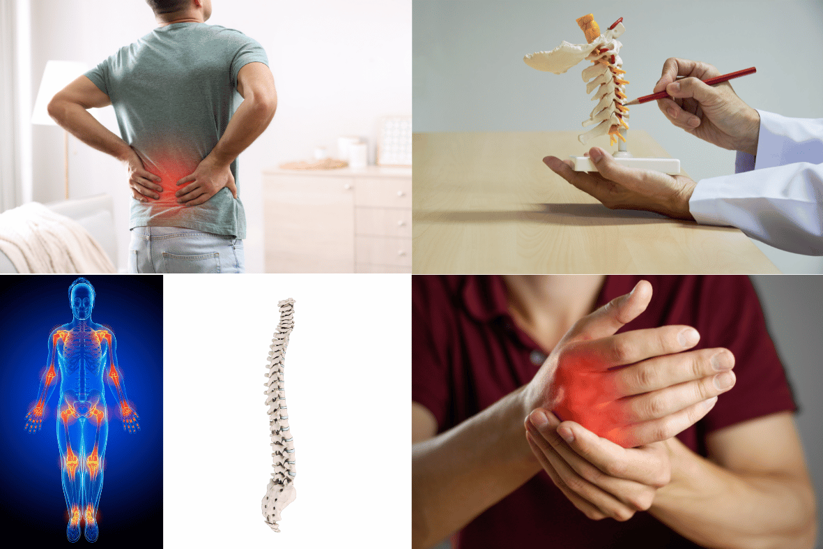 Formation Gestes, Postures et Pr&eacute;vention des TMS Sabrina FOUCAUD FORMA PREV SST